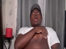 Cuando cachonda llega al 2