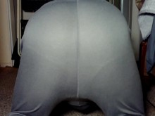 ¿Qué opinas de mi línea de ropa interior?