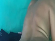 Twink cachondo necesita follar mostrando el ojete ????