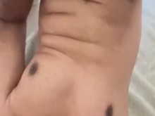 ¿Puedes adivinar mi fantasía sexual?