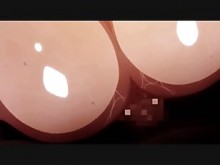 Revisores interespecies: escenas de Elza