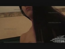 Vídeo 5 de Mary Beth Haglin - Pornhub.mp4
