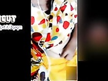 Canción completa en bengalí con letra 28 minutos Dirty Bangla
