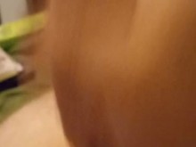 corrida rapida