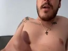 Cebo maestro en solitario de twink;)