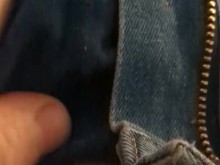 Primera vez