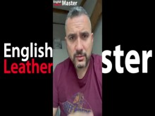 DILF te llama en video y masturba su polla sin cortar para ti VISTA PREVIA