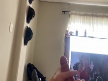 Tarde de domingo en mi cuarto muy caliente recopilatorio