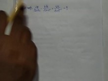 Resuelva este conjunto de preguntas de matemáticas 2 para la clase 10, episodio n.° 6