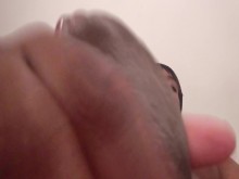 Grandes hombres negros calientes Gran polla negra