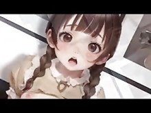 hentai