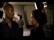 Crónicas sexuales de Zanes T01 E03