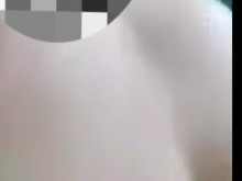 A PAPÁ LE ENCANTA BESARTE, MUÉLELO PAPÁ