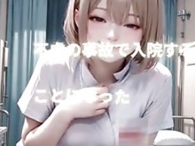 hentai