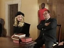 Il - (PELÍCULA COMPLETA - VERSIÓN ORIGINAL)
