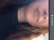 Video chat Ometv